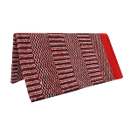 NAVAJO SADDLE BLANKET LINER