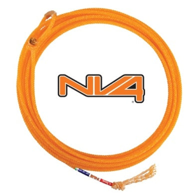 NV4 HEEL ROPE