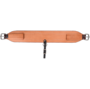 Flank Cinch, 4.5-inch