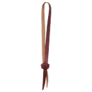 TIE DOWN HOBBLE W/ BUTTON KNOT