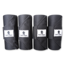 STANDING WRAP BANDAGES