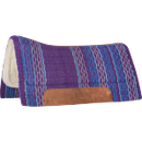 BLANKET TOP PERFORMANCE PAD