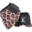 Dyno Turn Bell Boots