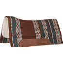 BLANKET TOP PERFORMANCE PAD