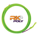 Rattler RK4 Kid Rope