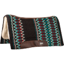 BLANKET TOP PERFORMANCE PAD