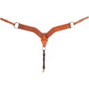 2.75" BREASTCOLLAR ROUGHOUT