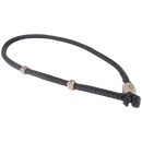 CALF ROPING NECK ROPE