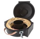 ROPE CAN