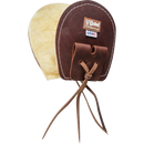 Ring Master Cinch Protector with Fleece Lining