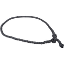 CALF ROPING NECK ROPE