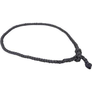 CALF ROPING NECK ROPE