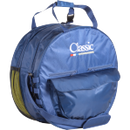 CLASSIC ROPES ROPE BAG