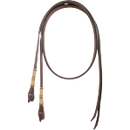SPLIT REINS