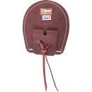 Ring Master Cinch Protector with Fleece Lining