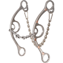 Sherry Cervi Diamond Shank Barrel Bit