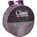 KID ROPE BAG