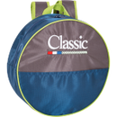 KID ROPE BAG