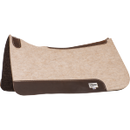TRAIL FELT PAD