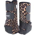 Legacy2 Support Boots