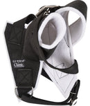 EZ Horn Wraps