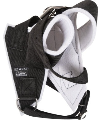 EZ Horn Wraps