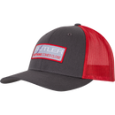 RATTLER ROPE HATS