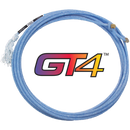 GT4 35' HEEL ROPE