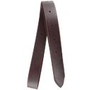 LEATHER OFF SIDE LATIGO