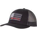 RATTLER ROPE HATS