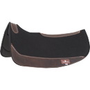 CONTOUR PEDIC SADDLE PAD