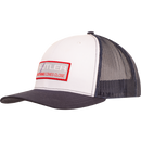 RATTLER ROPE HATS