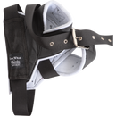 Click image to zoom Clear Vision Cool Wrap Horn Wraps