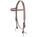 Harness Browband Headstall