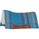 BLANKET TOP PERFORMANCE PAD