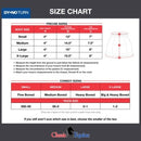 Dyno Turn Bell Boots