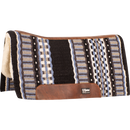 BLANKET TOP PERFORMANCE PAD