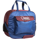 CLASSIC ROPES ROPE BAG