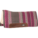 BLANKET TOP PERFORMANCE PAD