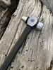 Yukon Forge 2 lb Clipping Hammer