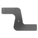 GRAND CIRCUIT "Z" BAR INSERT (singles)