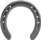 ST CROIX EVENTER FRONT CLIPPED (10 PAIR)
