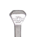 DELTA CITY HEAD 4 / DISCOUNTED