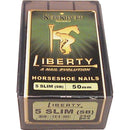 LIBERTY COMBO SLIM 5