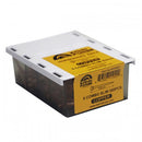 KAHN 5 COMBO SLIM CU