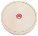 FELT WHEEL