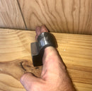 EMERSON CLINCH BLOCK