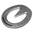 GRAND CIRCUIT EGG HEART BAR