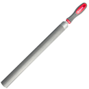 BELLOTA SINGLE CUT PIPELINER FILE