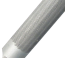 BELLOTA SINGLE CUT PIPELINER FILE